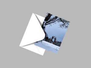 To buy a print or any of the below please click on the images